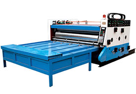 技術(shù)設(shè)備