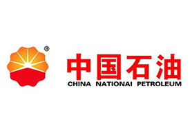 中國石油