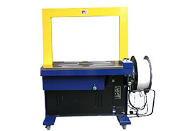 設(shè)備自動(dòng)打包機(jī)