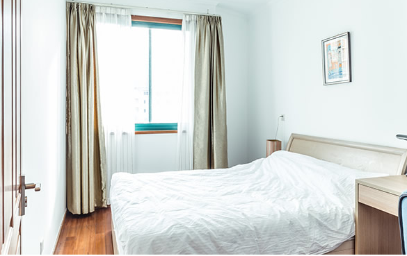 棉被臟了怎么洗 各類(lèi)被子的清洗方法