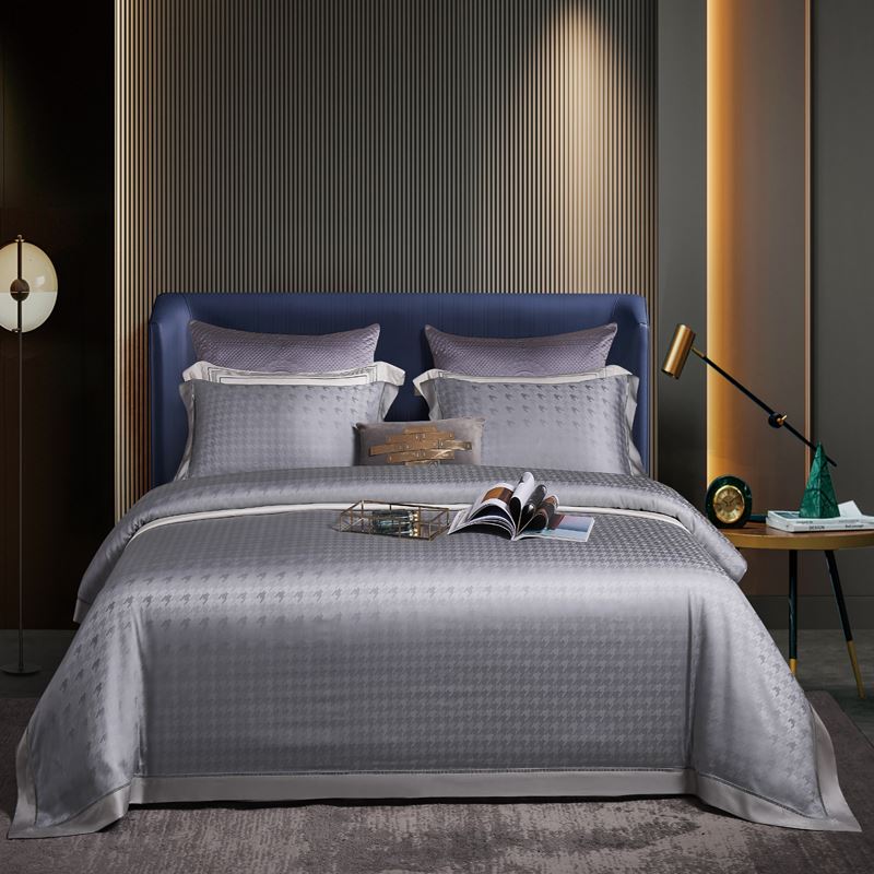 3M新雪麗夏涼被可水洗空調(diào)被單雙人被子被芯四季通用機(jī)洗 