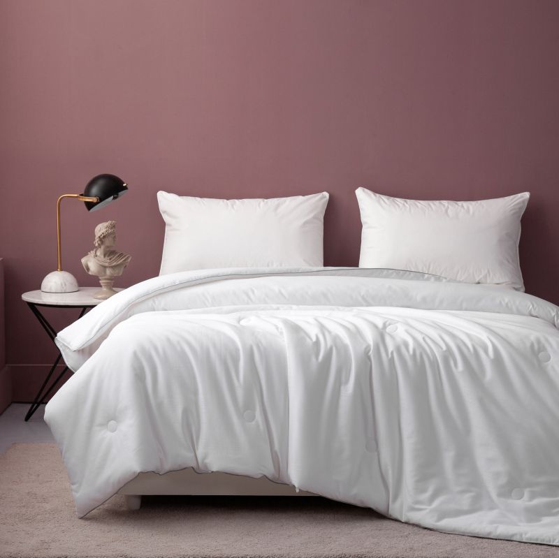 3M新雪麗HZ系列春秋被