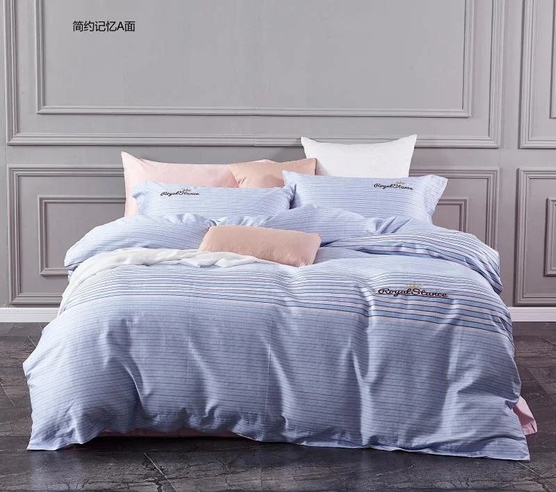 簡(jiǎn)約記憶AB面