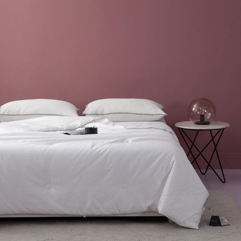 3M新雪麗HZ系列春夏被