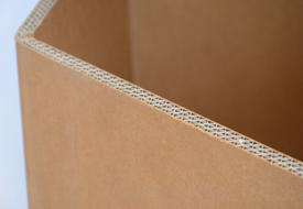 包裝廠需要哪些設(shè)備