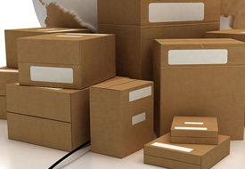 搬家紙箱尺寸怎么選？看完這篇拿捏??！